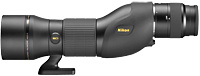 Nikon Fieldscope Monarch 60-S