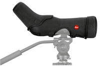 Leica Ever-Ready-Case Televid