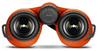 Geovid Pro x 42 Edition Orange