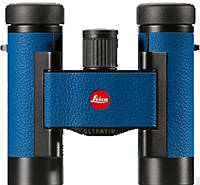 Leica CL 8 x 20 