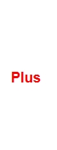 Plus