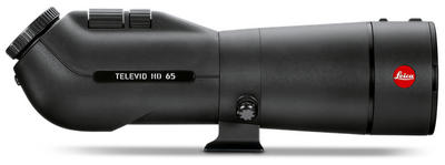 Televid HD 65