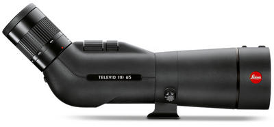 Televid HD 65 Set