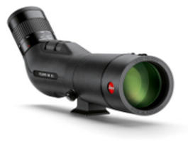 Televid HD 82 Set