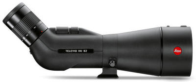 Televid HD 82 Set
