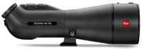 Televid HD 82