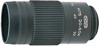 Meopta Okular H75 20-60x TE-10Z