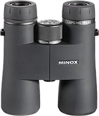 Minox Apo_HG_10x43