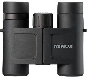 Minox BV 8 x 25