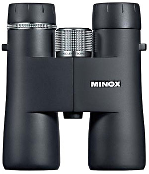 Minox BV 10 x 43