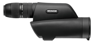 Minox MD 60 ZR