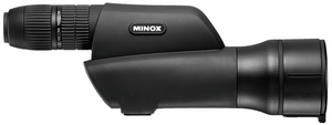 Minox MD 80 ZR
