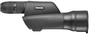 Minox MD 80 Z