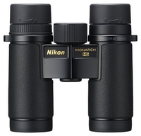 Nikon Monarch HG 30