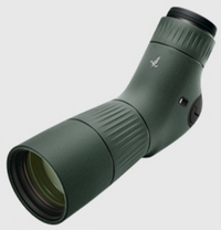 Swarovski AT Balance