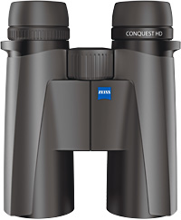 ZEISS Conquest HD 42