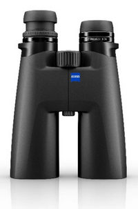 ZEISS Conquest_HDX 56 Detail