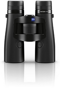 ZEISS Victory RF 42